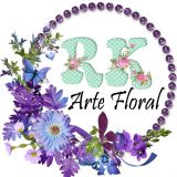 rkartefloral