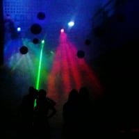 Eventos Realizados