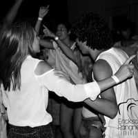 Eventos Realizados