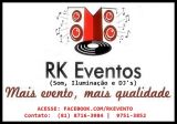rkeventos