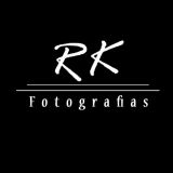 rkfotografias
