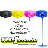 rl1comunicacaovisual