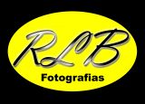 rlbfotografia