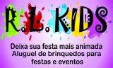 rlkids