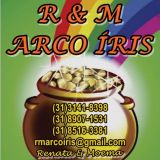 rmarcoiris