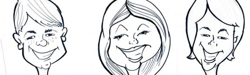 Rm cartoon