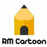 rmcartoon