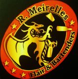 rmeirelles_com