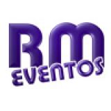 rmeventos
