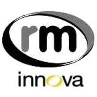 Rm iNNova - Aluguel de Mesas e Cadeiras para Festas e Eventos em Geral.