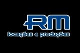 rmloca_com_br