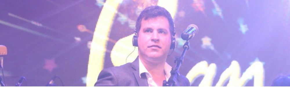 Rms Eventos