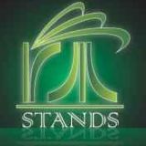 rmstands