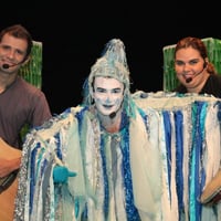 Teatro
