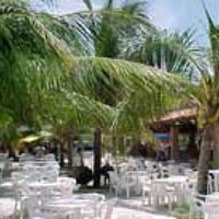 Espaco Itaoca 1