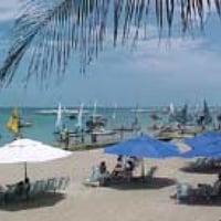 Espaco Itaoca 2