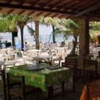 Espaco Itaoca 3