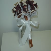 BOUQUET DE SANTO ANTONIO