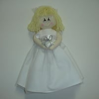 DAMINHA DE HONRA
