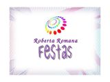 robertaromanafestas
