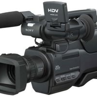 FILMAGEM DIGITAL   + SOM + BANNER + TELÃO