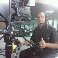 tv jangadeiro