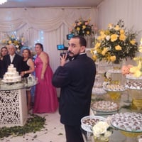 casamento