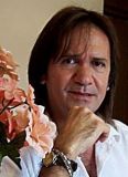robertocarloscovercboni