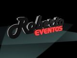 robertoeventos