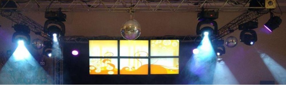 DJ Roberto Viana