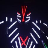 robodeled