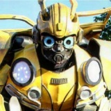 robodeledbrasilia