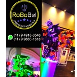 robodeledfestas