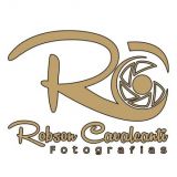 robsoncavalcantifotografias