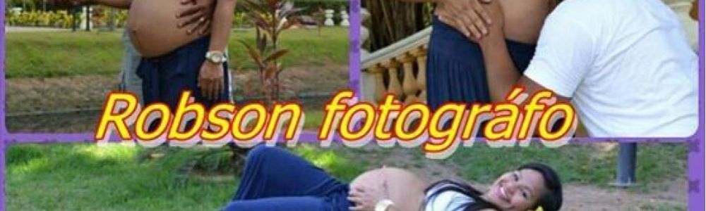 Robson Fotografo