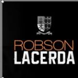 robsonlacerda