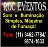 roceventos