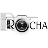 rocha