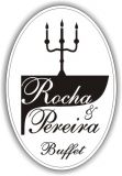 rochaepereira