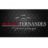 rochafernandesphotography