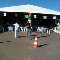 lançamento MRV
