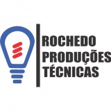 rochedoproducoes