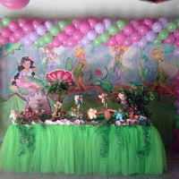 FADAS