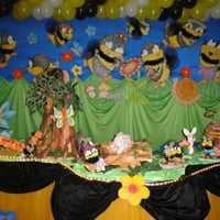 ABELHAS