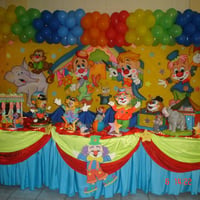 CIRCO