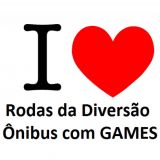 rodasdadiversao