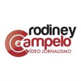 rodineycampelo