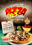 rodiziodepizza