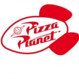 rodiziopizzaplanet