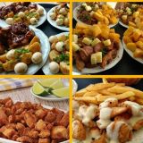 rodiziopugedobuffet
